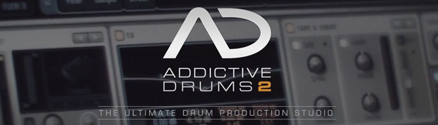 addictive drums 2 torrent mac