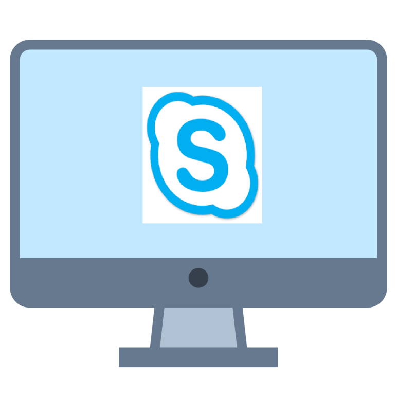 schedule a skype for business meeting mac